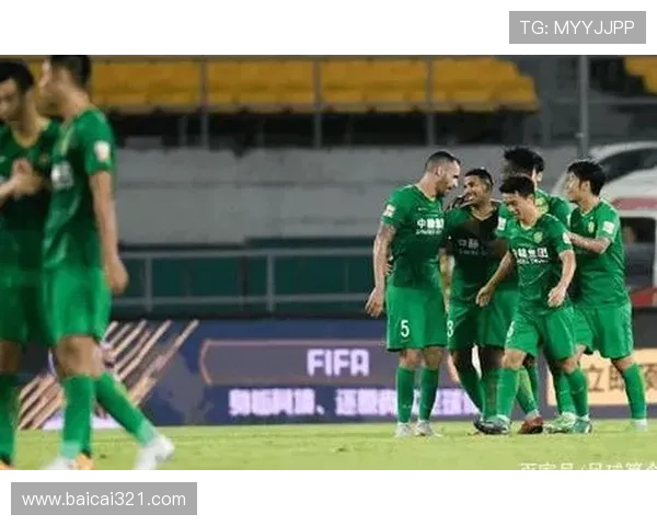 北京国安最新赛事直播在线观看入口